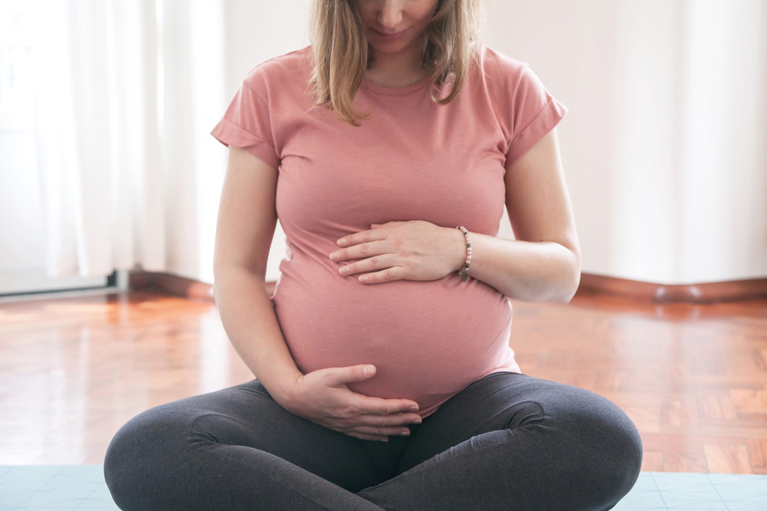 Pregnancy