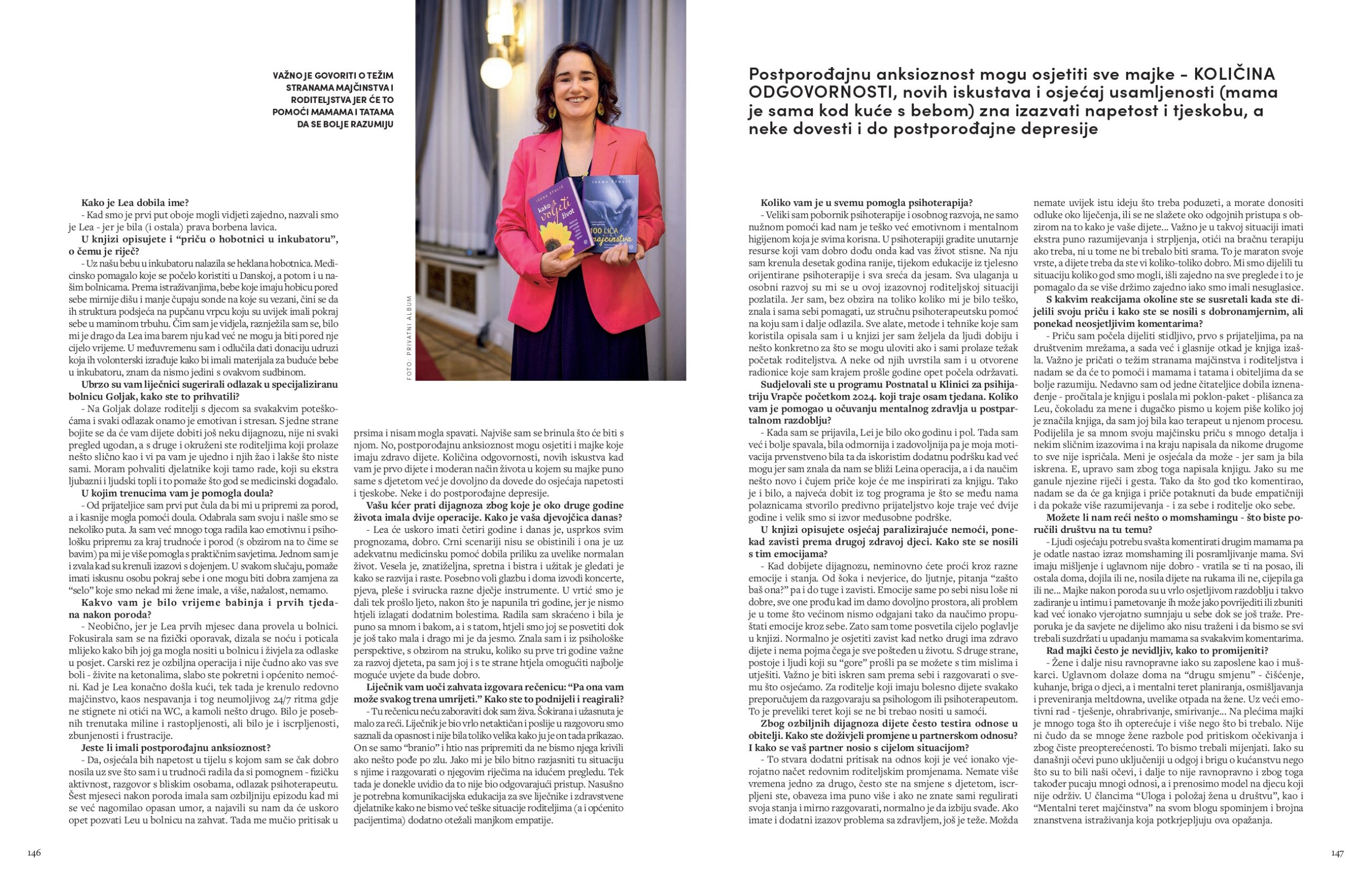 Ivana Štulić Gloria mini_pages-to-jpg-0002.jpg