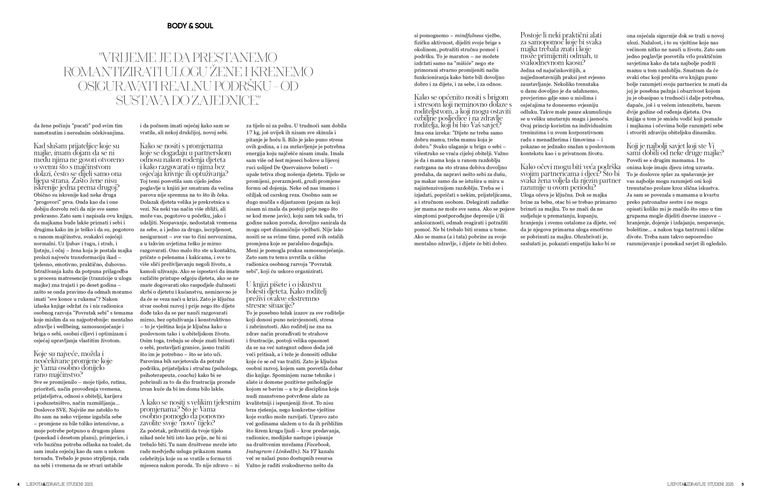 BODY&SOUL 100 lica majcinstva_page-0002.jpg