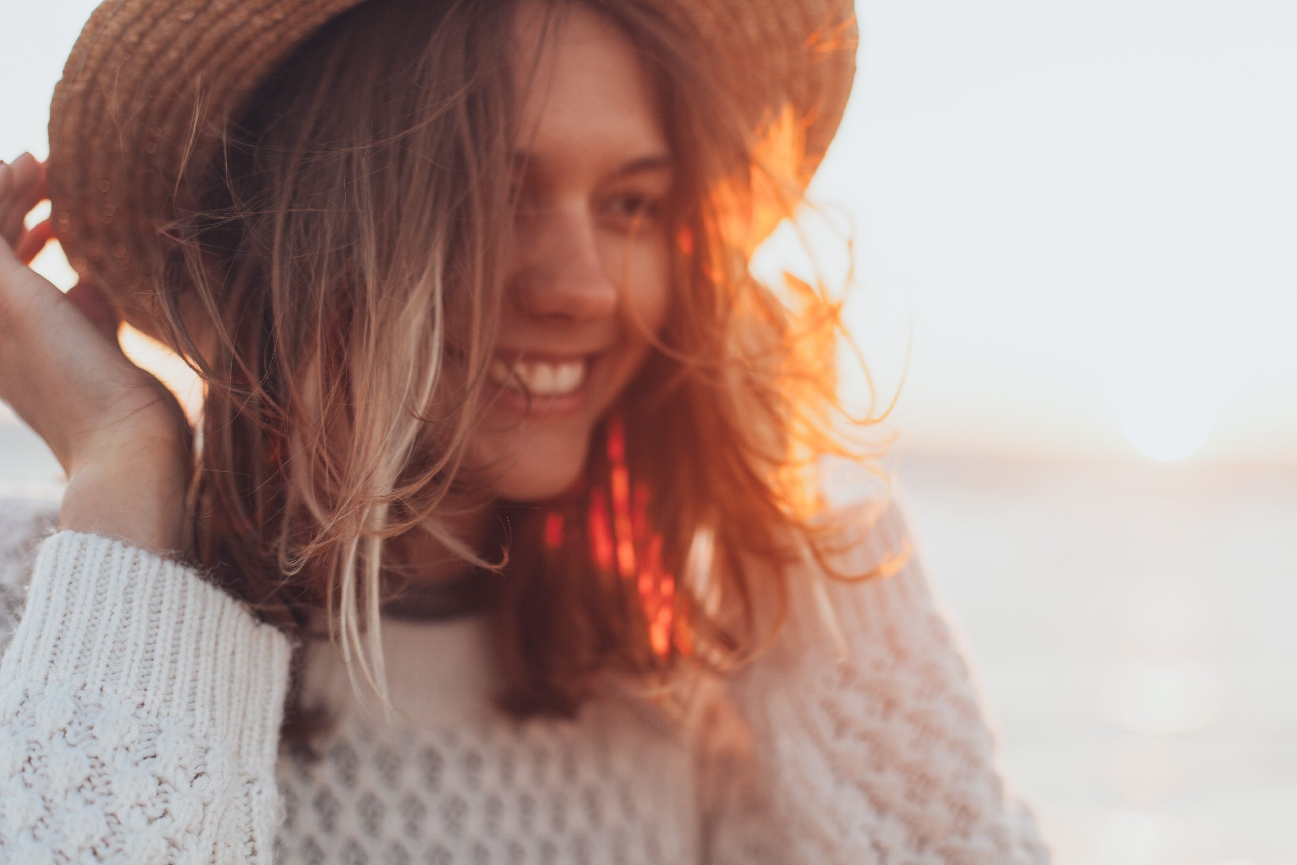 selective-focus-photo-of-woman-wearing-w