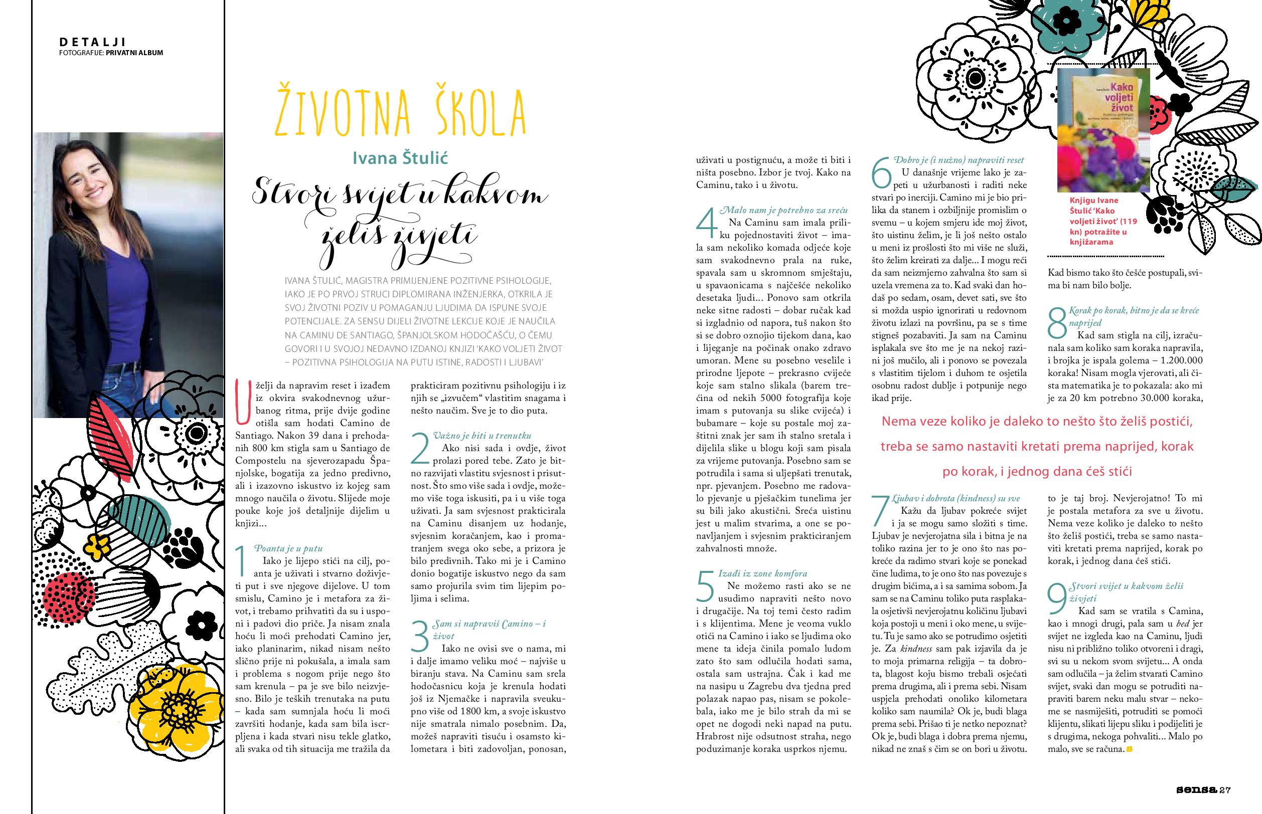 PDF_životna škola Ivana Štulić_K-page-00