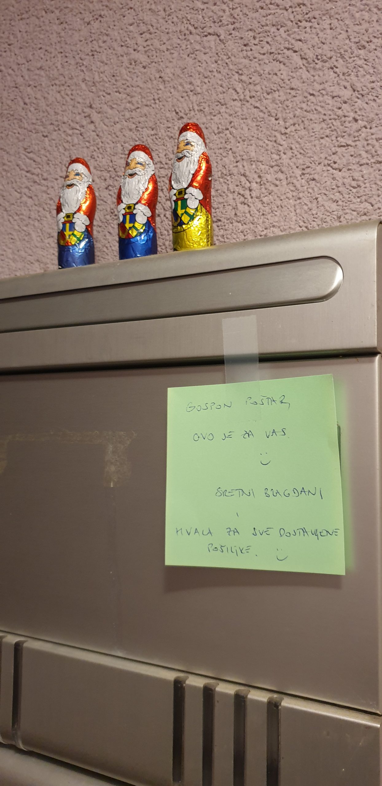 20201208_215207.jpg