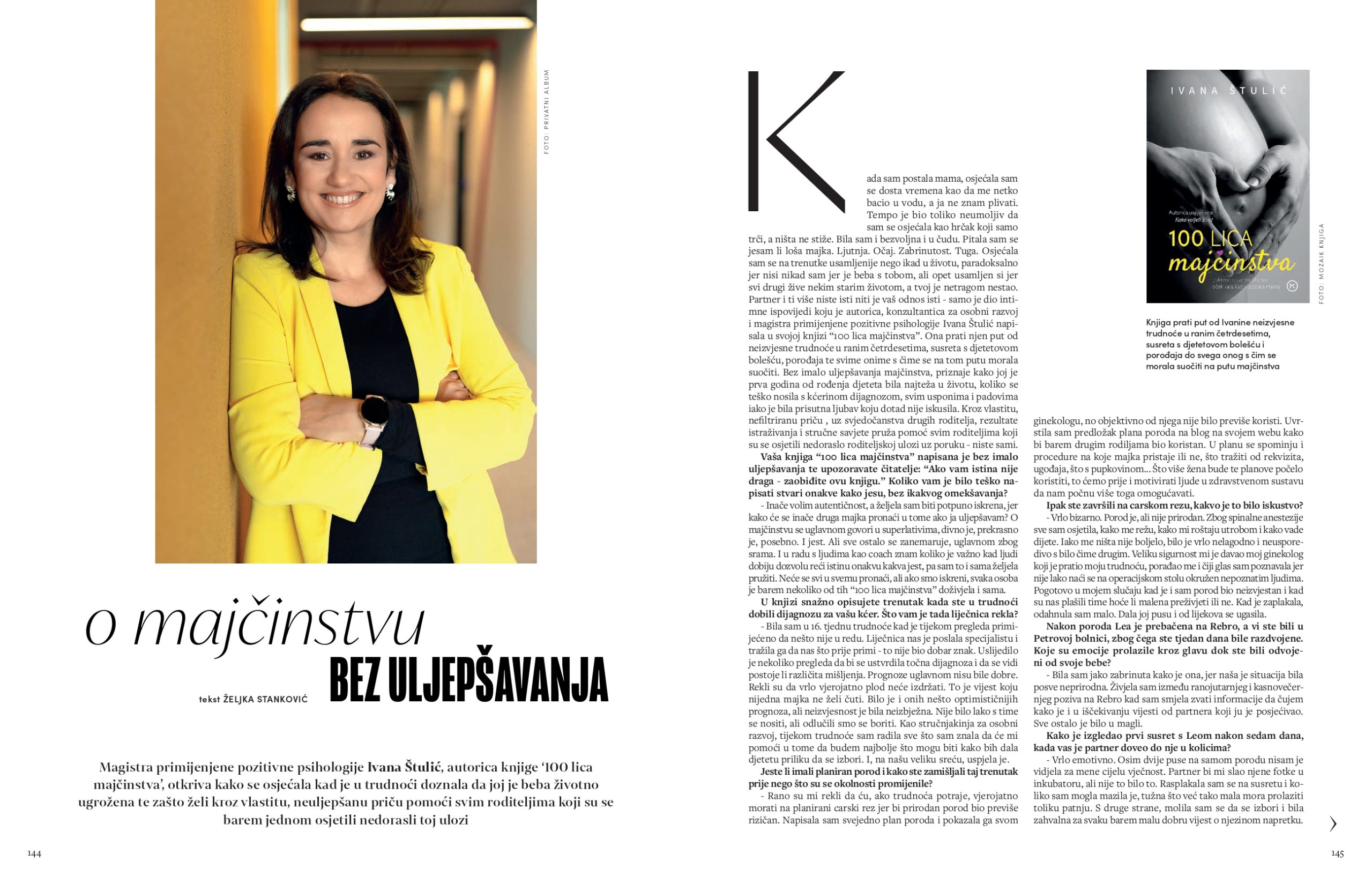 Ivana Štulić Gloria mini_pages-to-jpg-0001.jpg