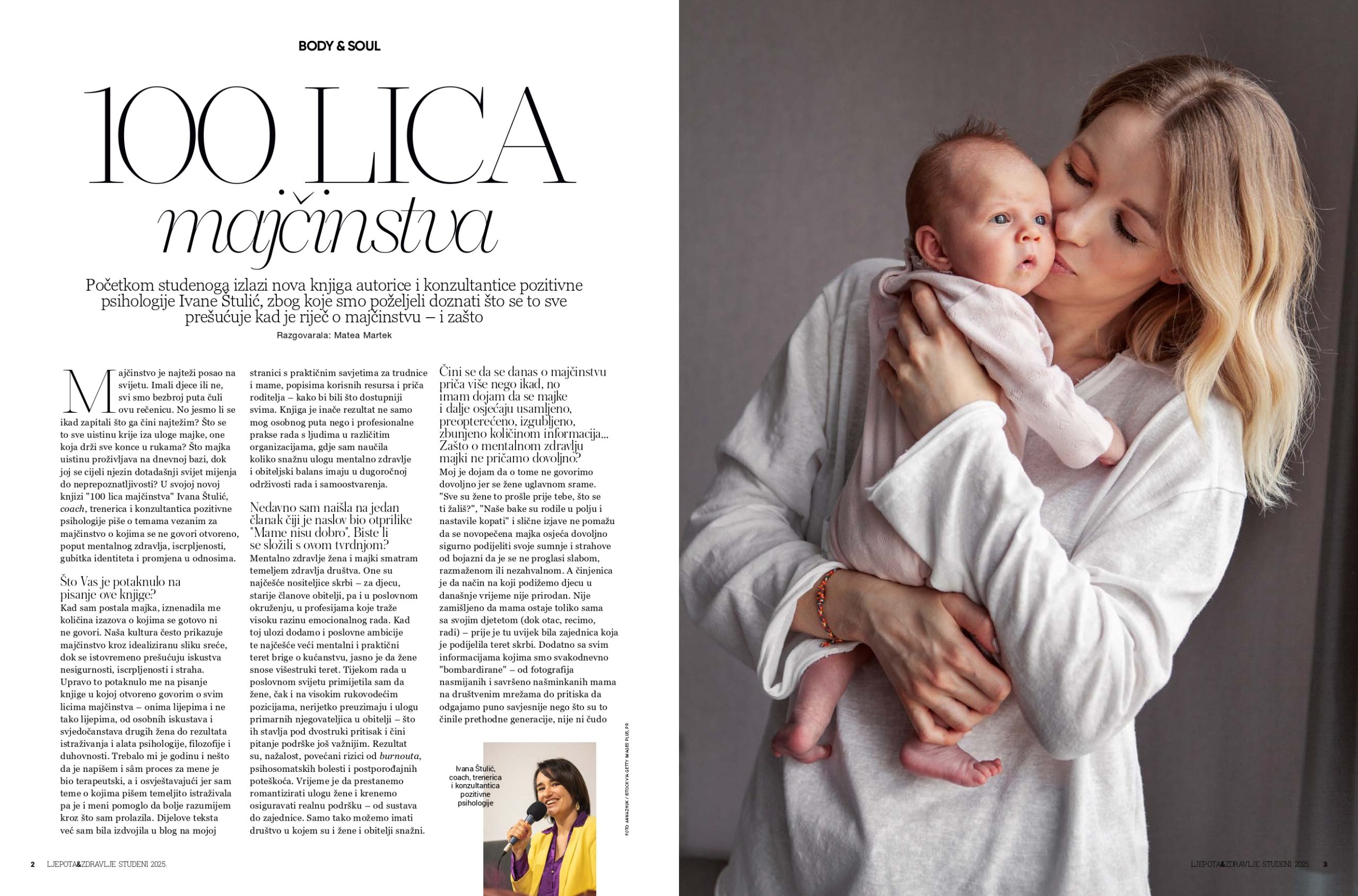BODY&SOUL 100 lica majcinstva_page-0001.jpg
