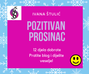 Pozitivan prosinac banner 1.png