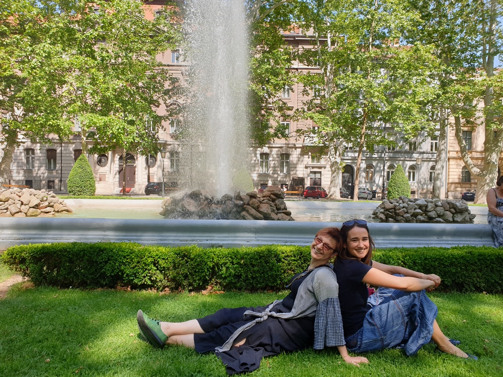 20190609_152748-resize.jpg