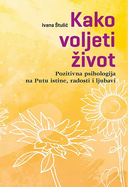naslovnica.webp