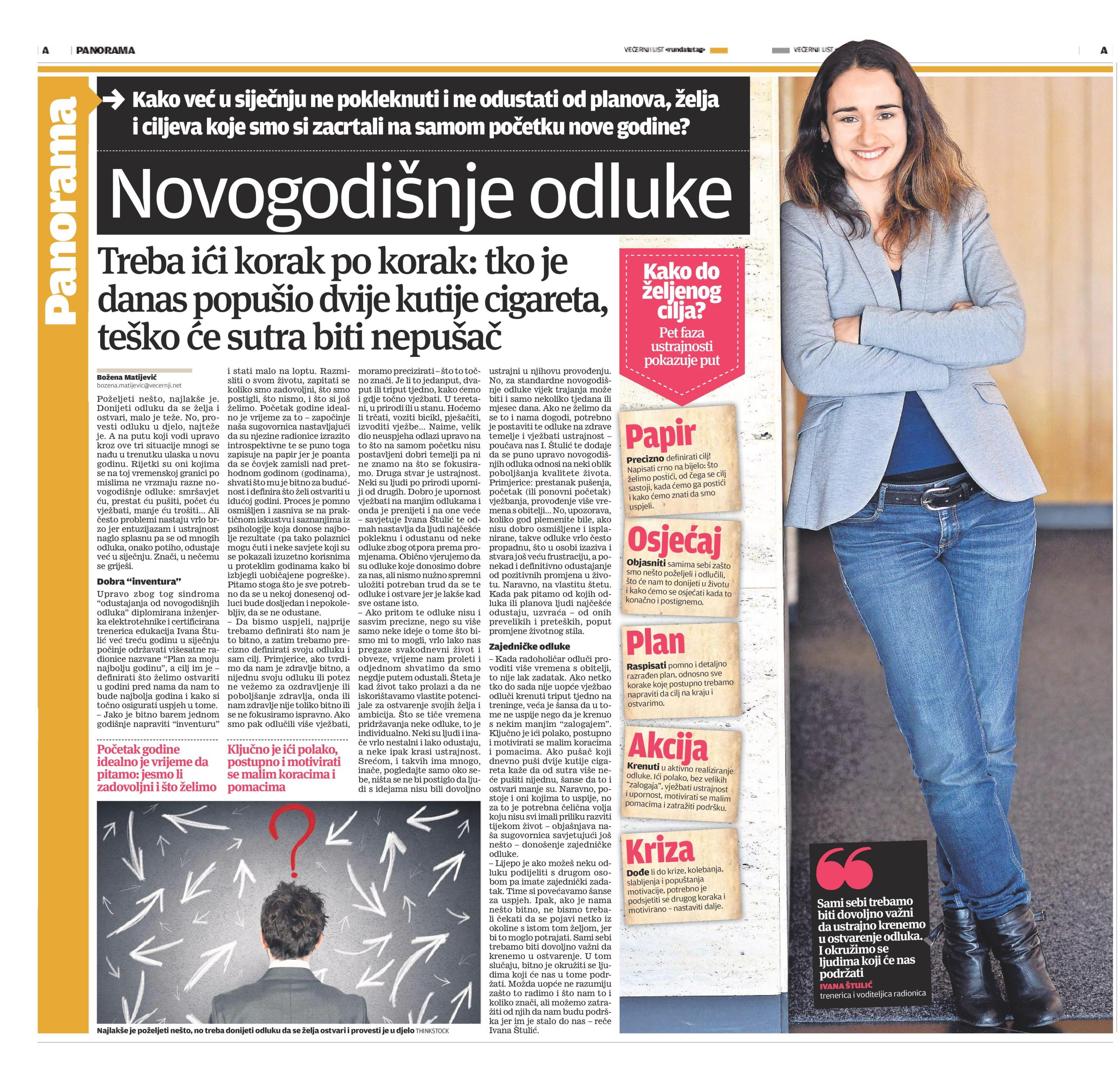 Večernji list - članak kopija-cropped.jp