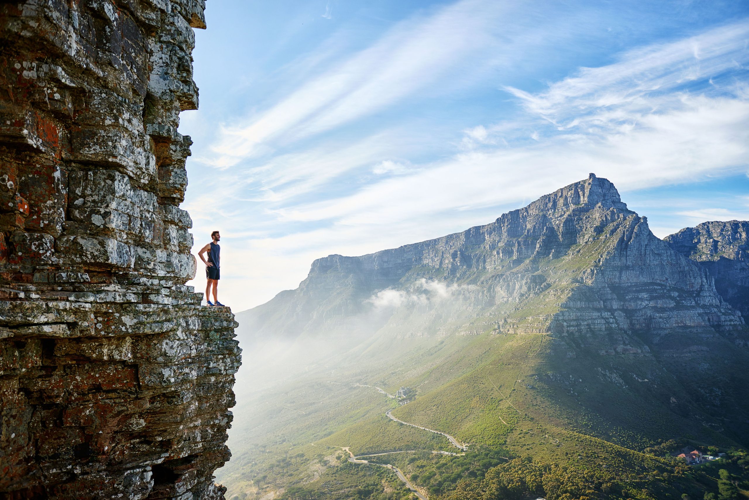 adventure-beautiful-cliff-1659434.jpg